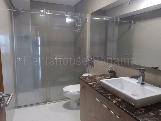 Venta de Apartamento en Costa del Este, Panamá 27JSS39