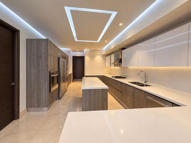 PH GREENGARDEN - SANTA MARIA - VENTA - Imagen 4