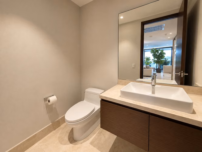 PH GREENGARDEN - SANTA MARIA - VENTA - Imagen 10