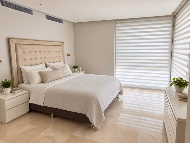 PH GREENGARDEN - SANTA MARIA - VENTA - Imagen 12