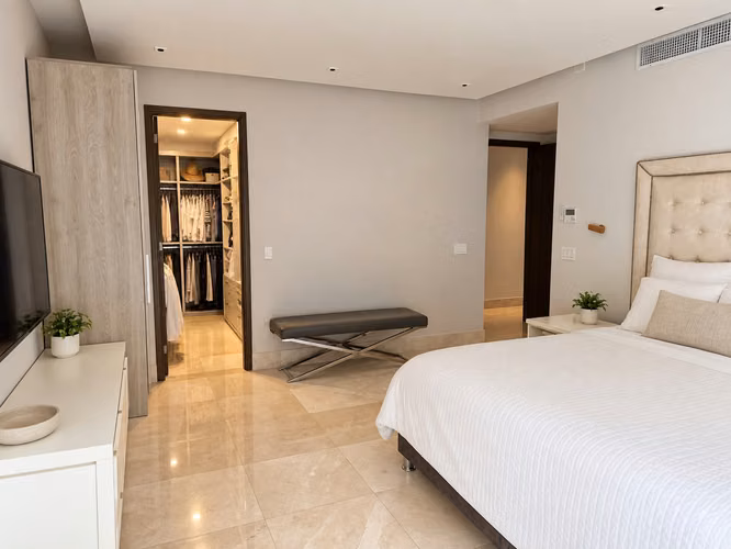 PH GREENGARDEN - SANTA MARIA - VENTA - Imagen 11