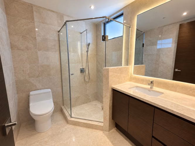 PH GREENGARDEN - SANTA MARIA - VENTA - Imagen 14