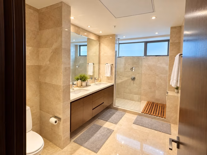 PH GREENGARDEN - SANTA MARIA - VENTA - Imagen 16