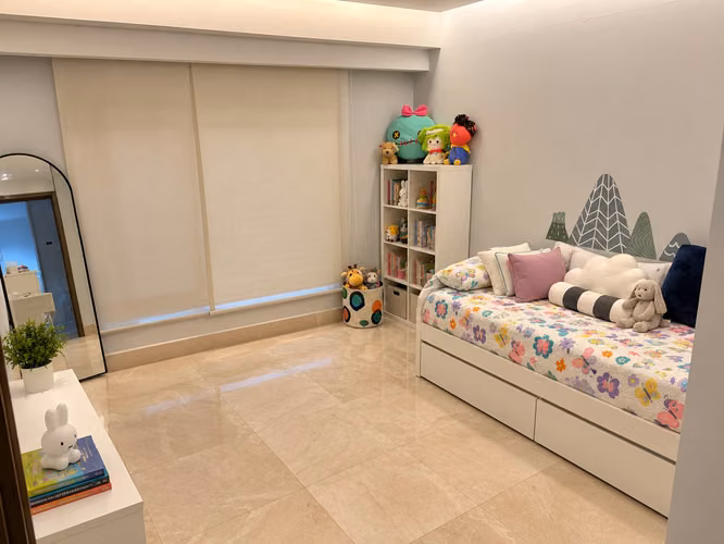 PH GREENGARDEN - SANTA MARIA - VENTA - Imagen 15