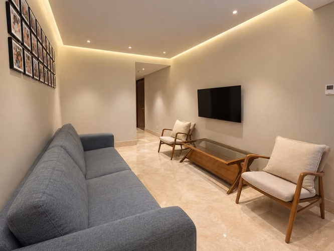 PH GREENGARDEN - SANTA MARIA - VENTA - Imagen 7