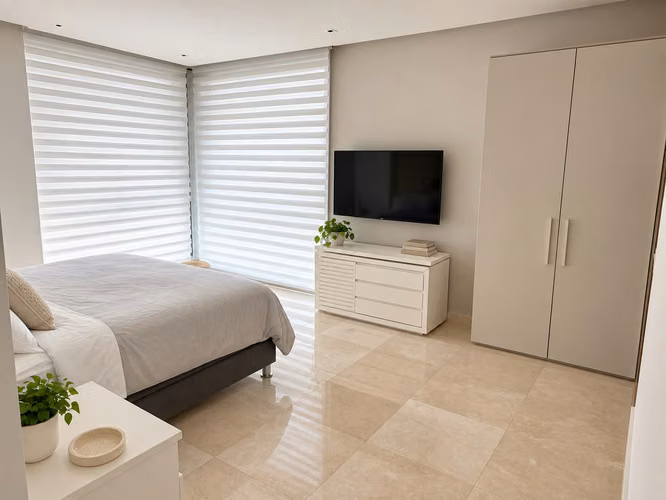PH GREENGARDEN - SANTA MARIA - VENTA - Imagen 13