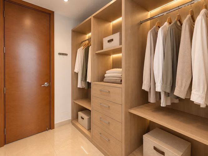 PH BAHIA DEL GOLF - COCO DEL MAR - VENTA - Imagen 10