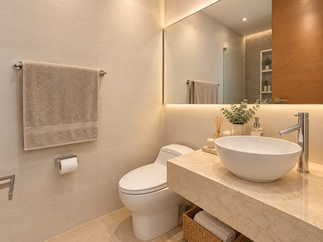 PH BAHIA DEL GOLF - COCO DEL MAR - VENTA - Imagen 8