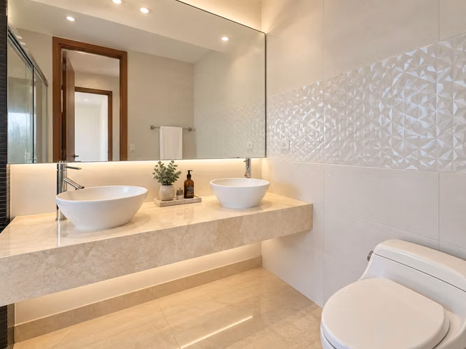 PH BAHIA DEL GOLF - COCO DEL MAR - VENTA - Imagen 7
