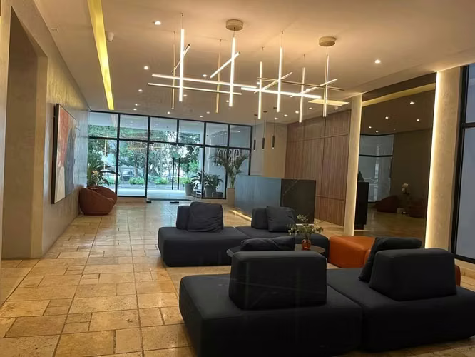 Venta P.H. Le Mare Piso Alto Coco del Mar $285,000 - Imagen 12