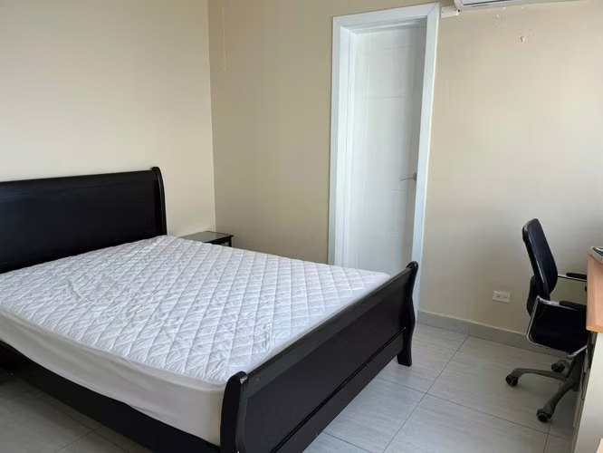 Venta P.H. Le Mare Piso Alto Coco del Mar $285,000 - Imagen 5