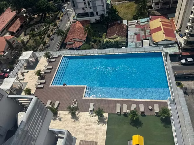 Venta P.H. Le Mare Piso Alto Coco del Mar $285,000 - Imagen 15