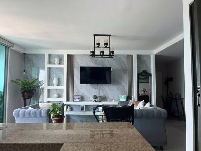 Venta P.H. Le Mare Piso Alto Coco del Mar $285,000 - Imagen 4