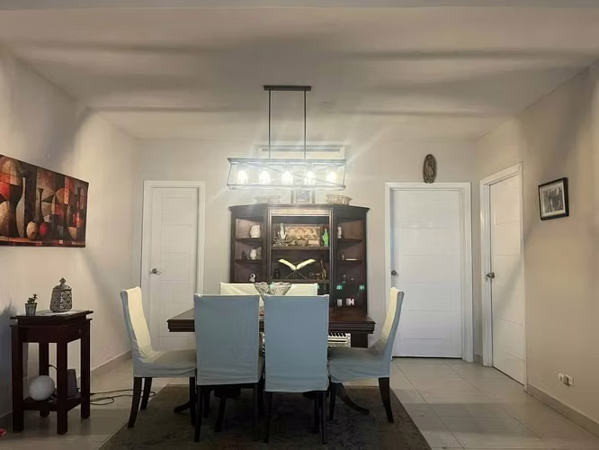 Venta P.H. Le Mare Piso Alto Coco del Mar $285,000 - Imagen 6
