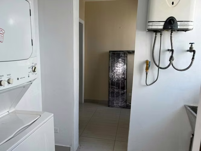 Venta P.H. Le Mare Piso Alto Coco del Mar $285,000 - Imagen 7