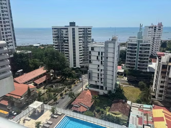 Venta P.H. Le Mare Piso Alto Coco del Mar $285,000 - Imagen 14