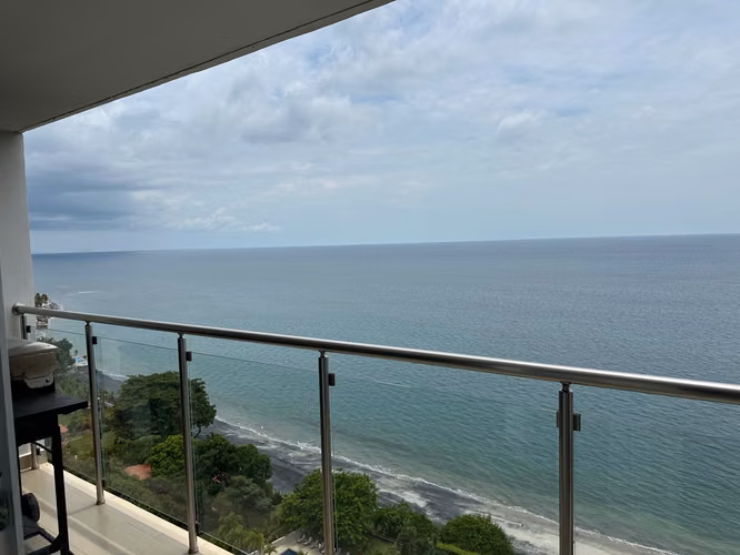 2 Recamaras, El Palmar Residences - San Carlos - Imagen 15