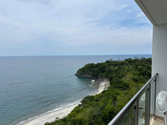 2 Recamaras, El Palmar Residences - San Carlos - Imagen 20