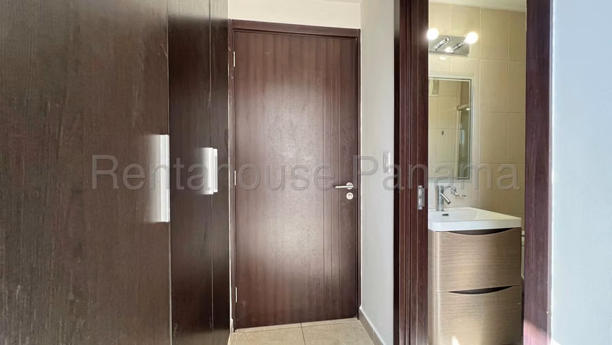 Alquiler de Apartamento en Carrasquilla Ph Vista Verde Tower Solo Cliente Directo MC