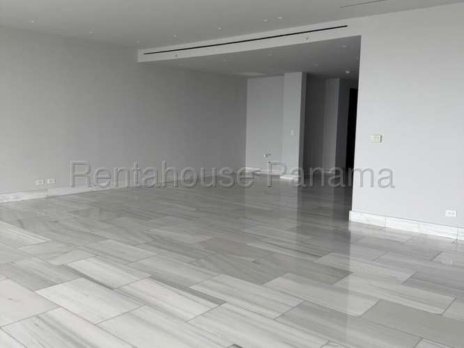 Alquiler de Apartamento en Paitilla Ph The Towers Solo Cliente Directo MC