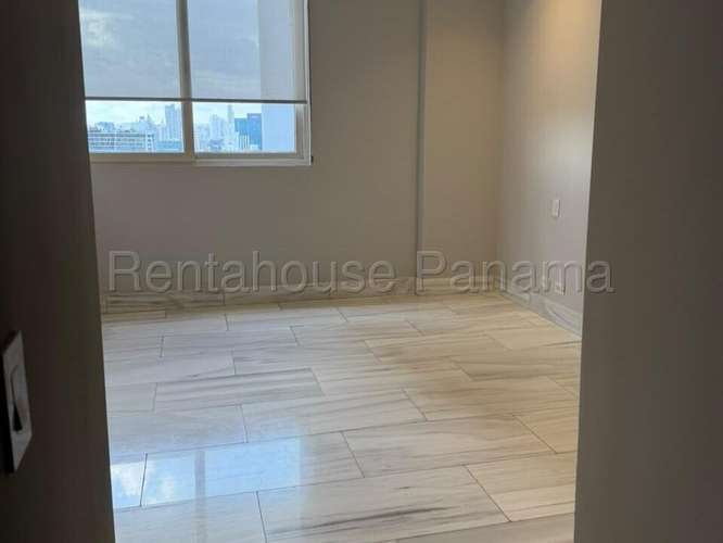 Alquiler de Apartamento en Paitilla Ph The Towers Solo Cliente Directo MC