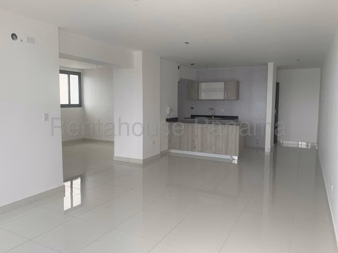 Apartment for Sale in Ph Carreras El Carmen Only Direct Client MC