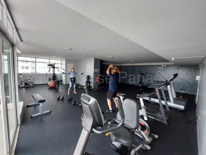 Venta de Apartamento en Punta Pacifica Ph Mystic Point Solo Cliente Directo MC - Imagen 20
