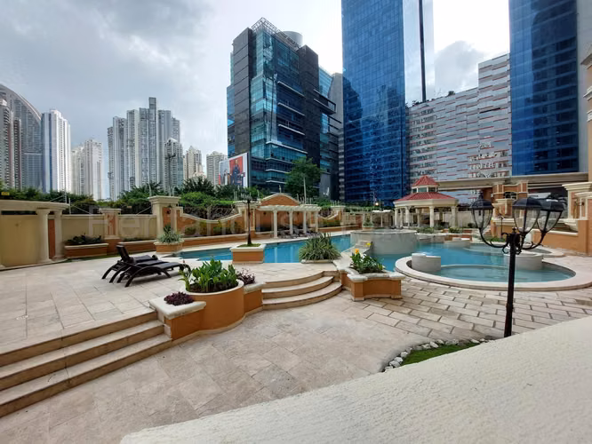 Venta de Apartamento en Punta Pacifica Ph Mystic Point Solo Cliente Directo MC - Imagen 18