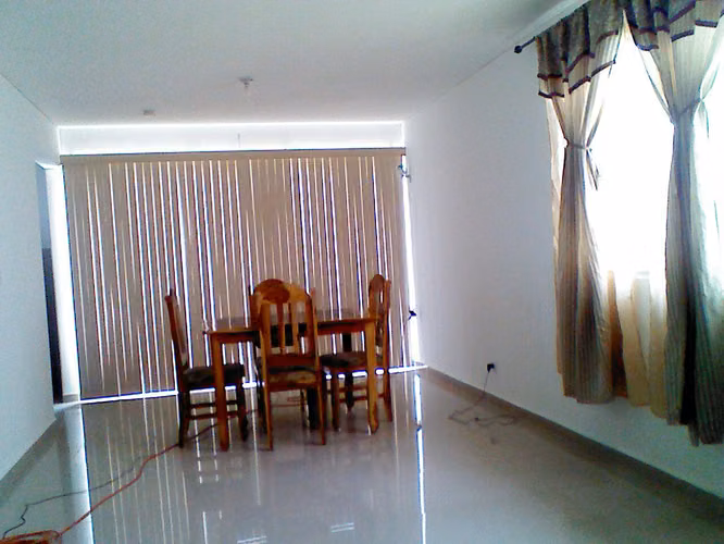 Casa en alquiler en PH Sausalito Gardens, La Chorrera - Imagen 5