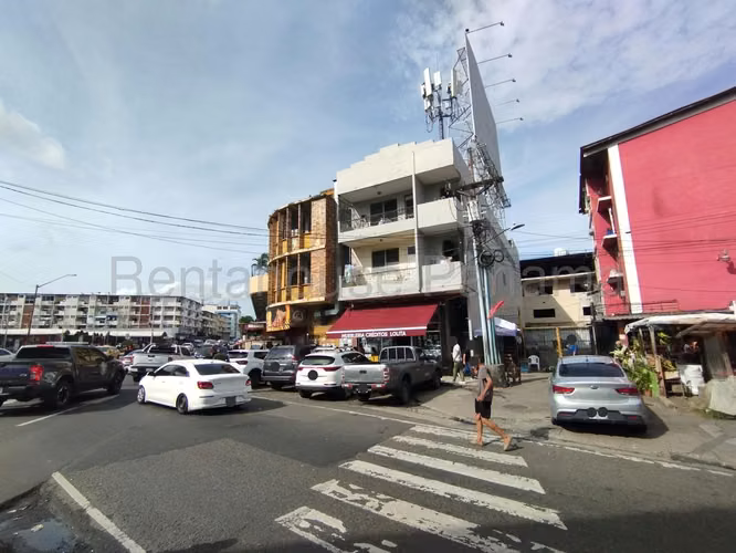 Venta de Edificio en Calidonia Solo Cliente Directo MC - Imagen 9