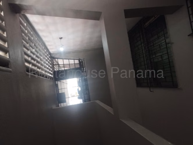Venta de Edificio en Calidonia Solo Cliente Directo MC - Imagen 3