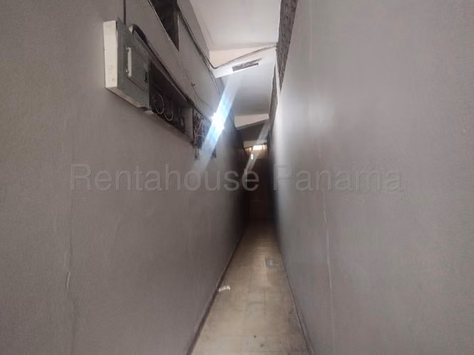 Venta de Edificio en Calidonia Solo Cliente Directo MC - Imagen 6