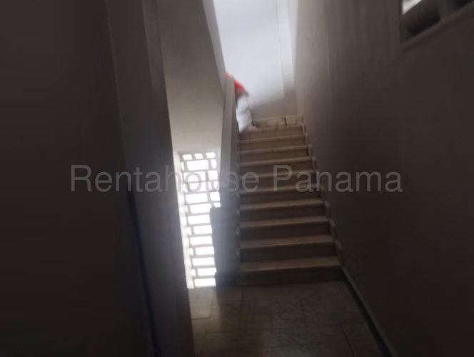 Venta de Edificio en Calidonia Solo Cliente Directo MC - Imagen 2