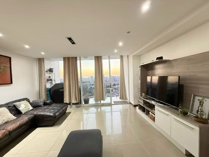 Venta de Apartamento dos recamaras-L.G. - Imagen 2