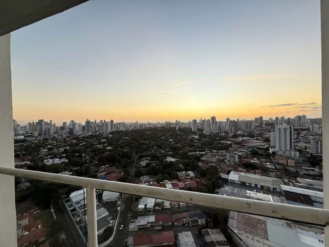 Venta de Apartamento dos recamaras-L.G. - Imagen 11