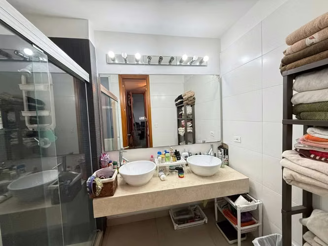 Venta de Apartamento dos recamaras-L.G. - Imagen 12