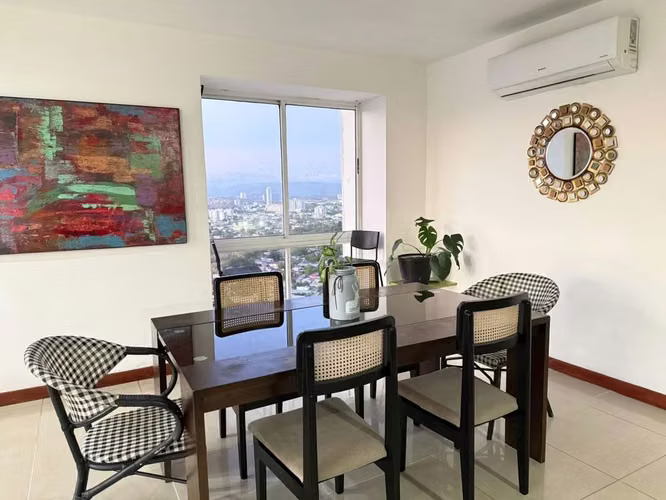 Venta de Apartamento dos recamaras-L.G. - Imagen 3