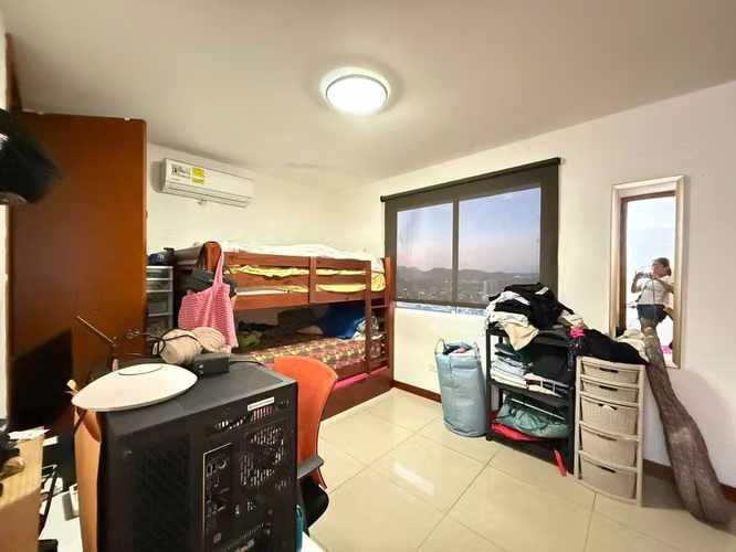 Venta de Apartamento dos recamaras-L.G. - Imagen 8