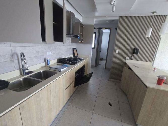 Condado del Rey,  PH Conjunto Inmobiliario Condado Country Club I - Imagen 3
