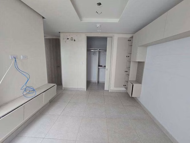 Condado del Rey,  PH Conjunto Inmobiliario Condado Country Club I - Imagen 4