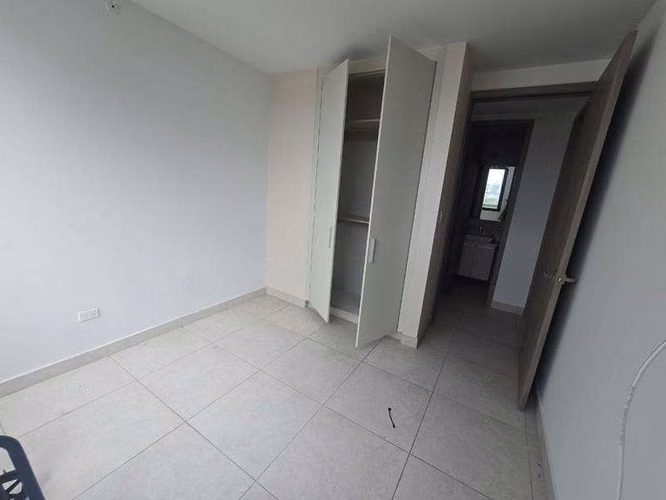 Condado del Rey,  PH Conjunto Inmobiliario Condado Country Club I - Imagen 6