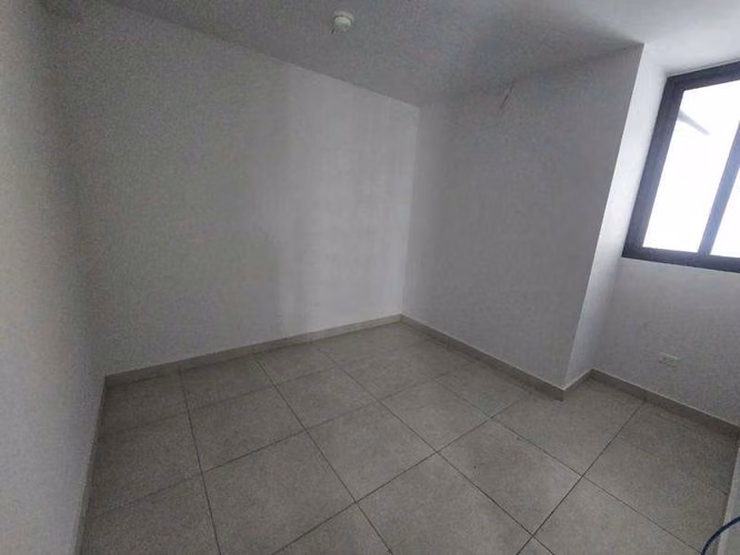 Condado del Rey,  PH Conjunto Inmobiliario Condado Country Club I - Imagen 7