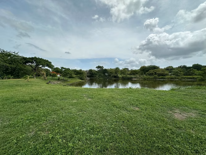 Lote en Coronado Cerca del Lago - $93,500 - Imagen 15