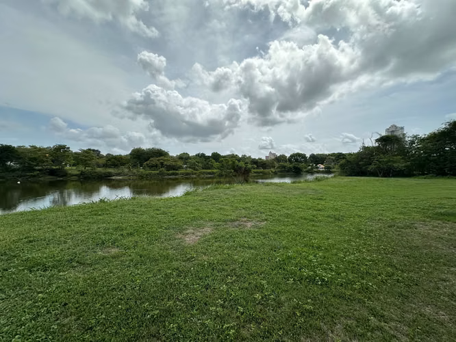 Lote en Coronado Cerca del Lago - $93,500 - Imagen 16