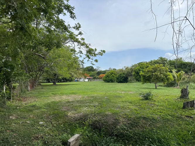 Lote en Coronado Cerca del Lago - $93,500 - Imagen 4