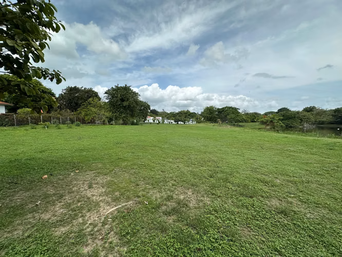 Lote en Coronado Cerca del Lago - $93,500 - Imagen 19