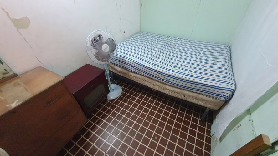  Habitación en el corazón del Casco Viejo  - Imagen 7