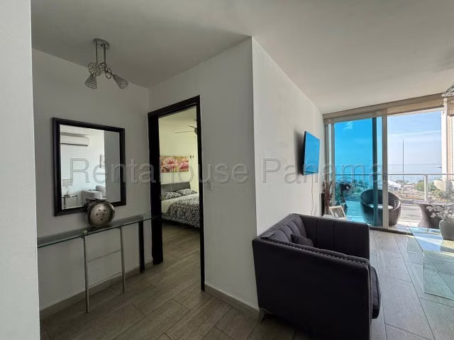 Venta de Apartamento en San Francisco 26LBR5603 - Imagen 3