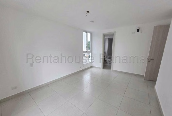 ALQUILER DE APARTAMENTO EN CLAYTON  - Imagen 12