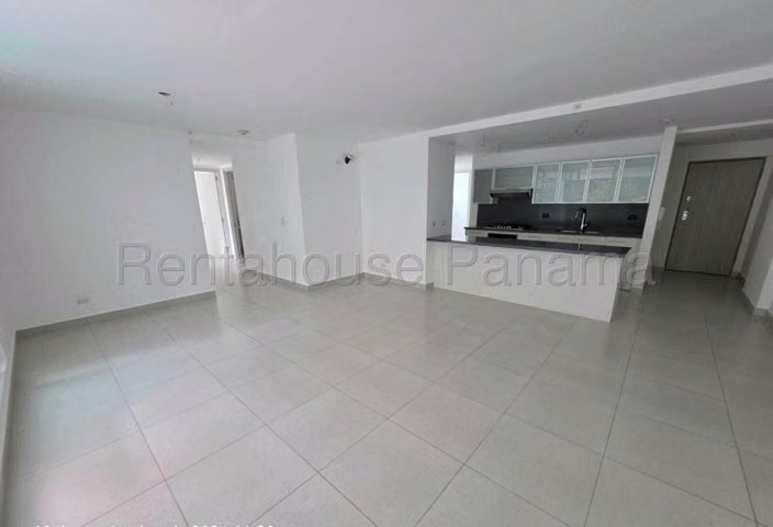 ALQUILER DE APARTAMENTO EN CLAYTON  - Imagen 13